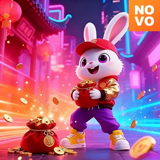 222t jogos jogos
