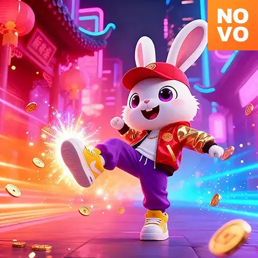 222t jogos jogos